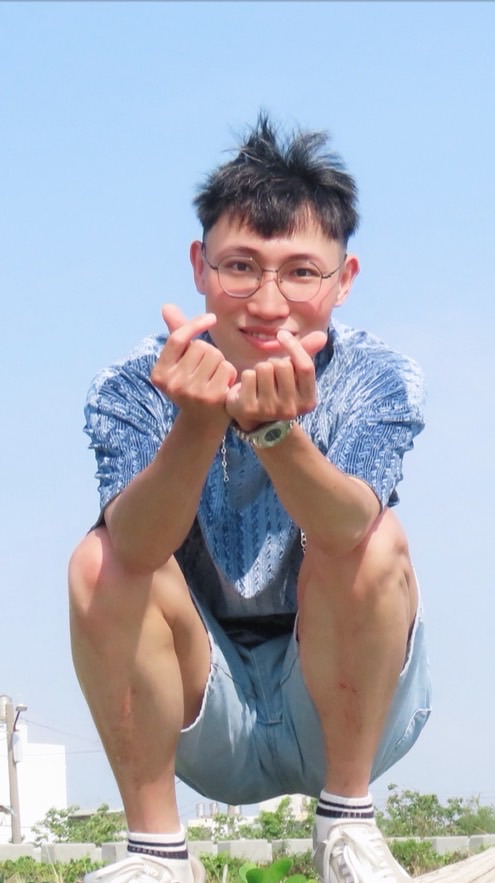 💬涵室聊天((群組))🌈歌仔傳承