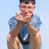 💬涵室聊天((群組))🌈歌仔傳承