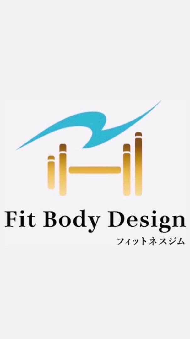 Fit Body グループ