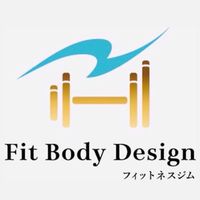 Fit Body グループ