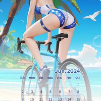 のんびり商工会S421