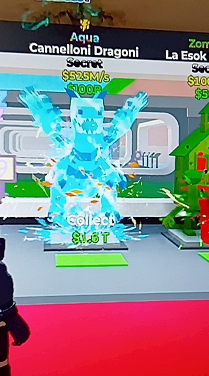 フォトナブレインロット！