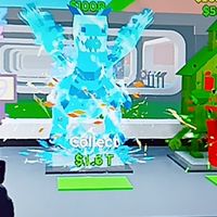 フォトナブレインロット！