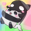 パンシャチ(シャチパン)好きな人来てくれー！