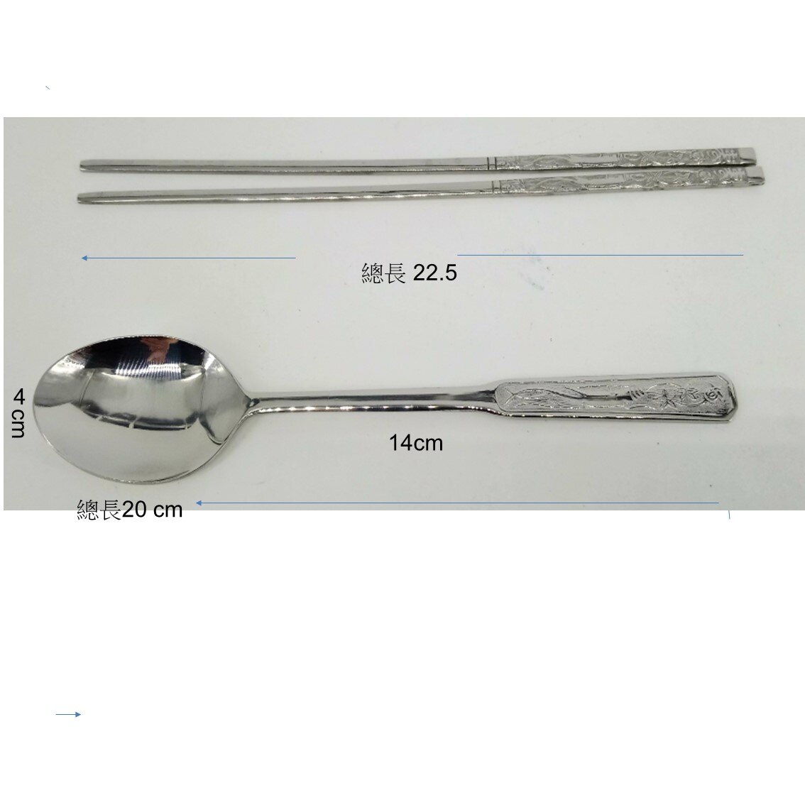 吃什麼就像什麼~打造屬於自己的韓式廚房吧~