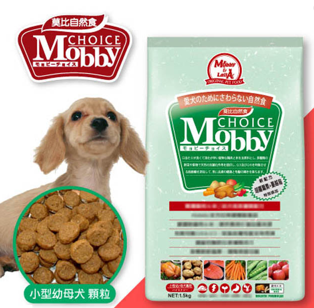 產品介紹 1.雞肉與大米配方最佳嗜口性 2.小顆粒裝 3.1歲以下幼犬或懷孕母犬適用 商品成分 鮮雞肉新鮮火雞肉雞肉粉原粒糙米整粒白米雞脂(以混合生育醇保存)燕麥片馬鈴薯大麥栗鴨鮭魚雞蛋亞麻仁天然雞肉