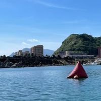 NTOU動力小船駕駛訓練班