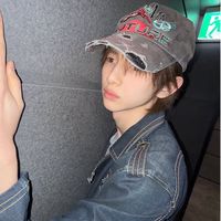 ✐.可栗の封面排版工作室.✯⑅