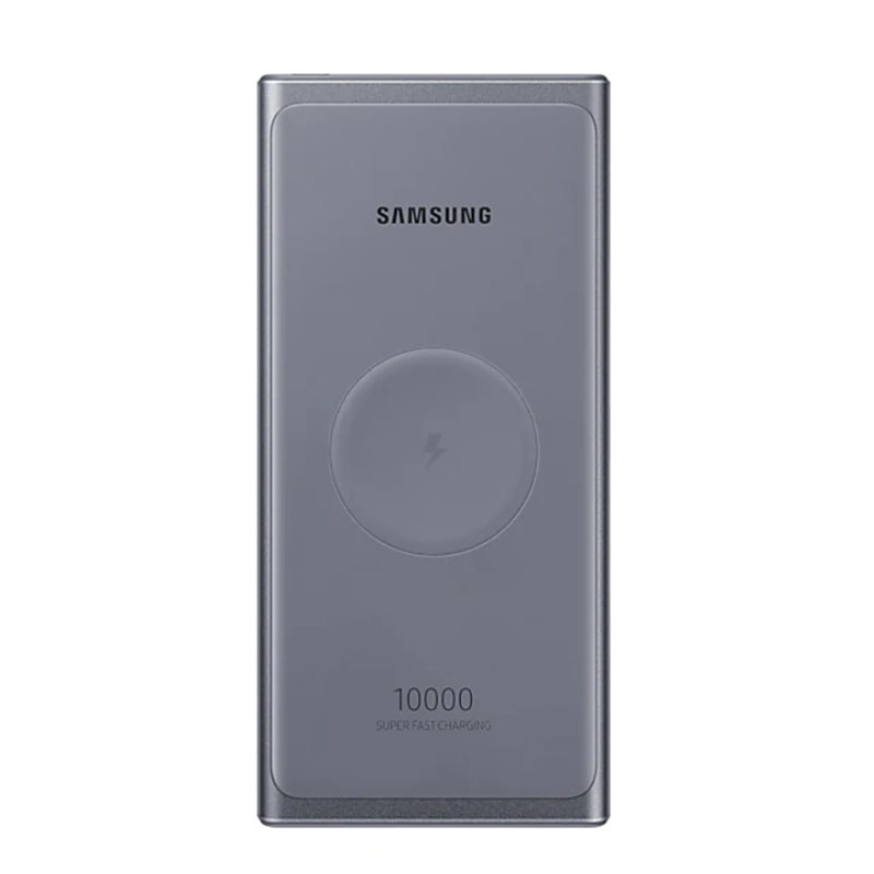 型號: EB-U3300XJTGTW貨源:公司貨NCC 認證 ID : CCAM20LP0360T9電池容量10,000 mAh相容產品相容於快速充電：Galaxy Fold, Note10, Not
