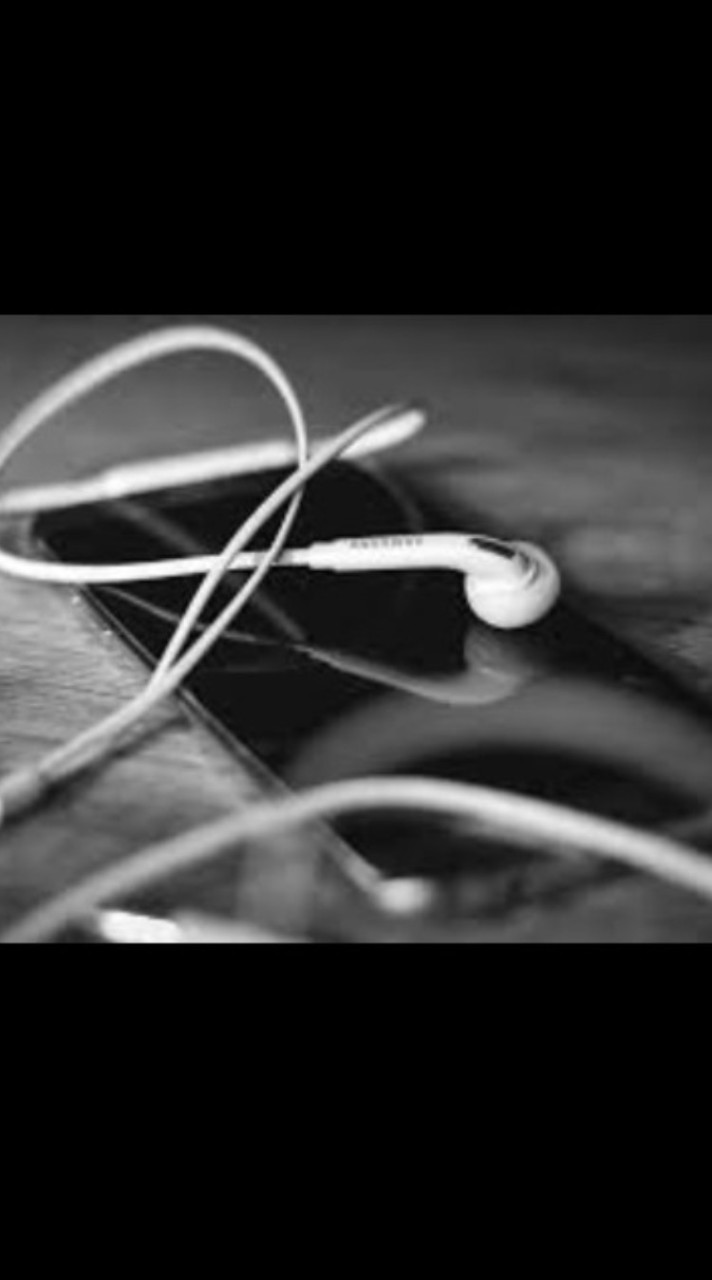 เพลงเพราะโดนใจ