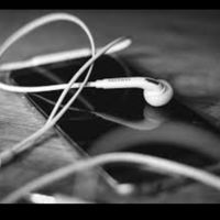 เพลงเพราะโดนใจ