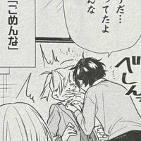 言ってないだけで皆raw使ってるよね
