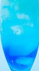 そーだファンクラブ(公式)