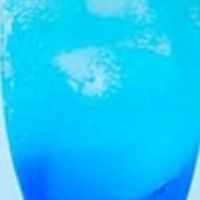 そーだファンクラブ(公式)