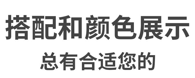 雙旦75折優惠 卡座沙發 奶茶店桌椅組合網紅餐廳卡座甜品烘焙漢堡清新西餐咖啡廳餐飲沙發T