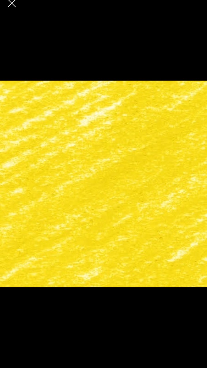 チアココ興味もってくれた方へ！