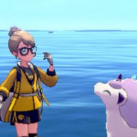 ポケモン剣盾ダイアド専用！