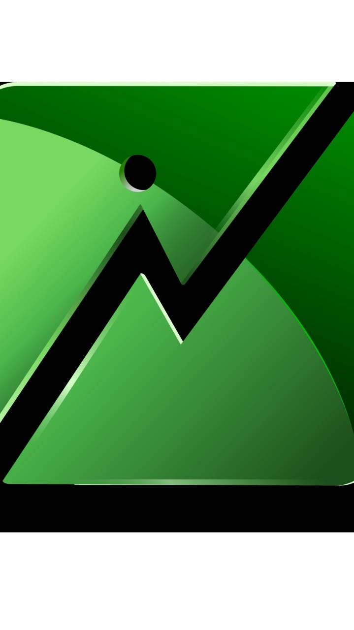 IN_Option_TRader