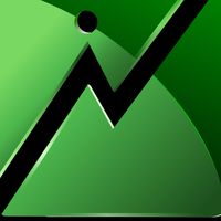 IN_Option_TRader