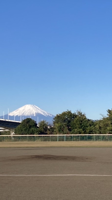 寒川町野球協会