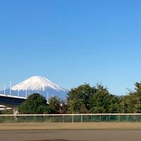 寒川町野球協会