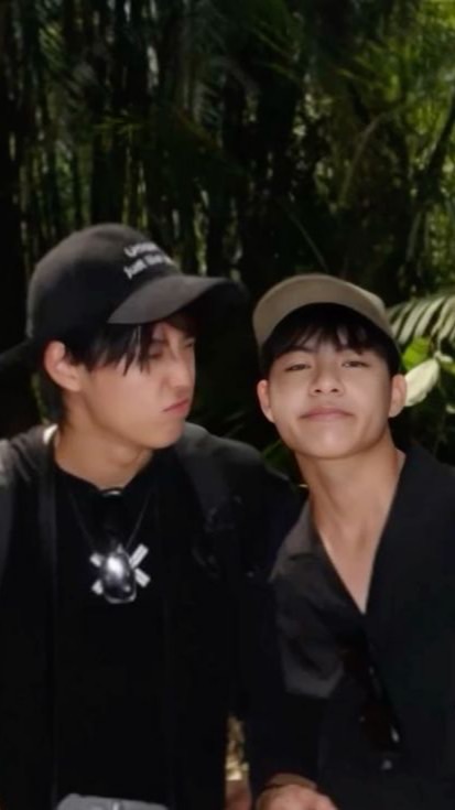อลันมาร์คBUS