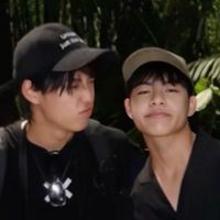 อลันมาร์คBUS