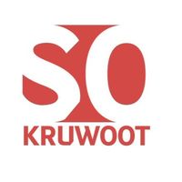ประวัติศาสตร์ ม.3 ครูวุฒิ