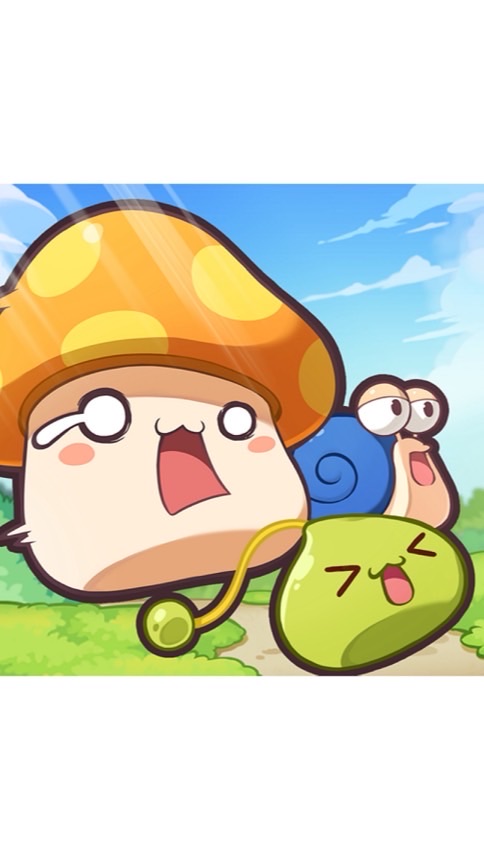 s11 黑粒仔公會