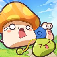 s11 黑粒仔公會
