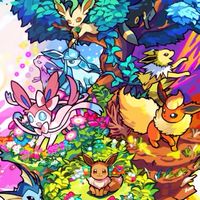 [ポケポケ] 対戦、トレード、雑談しよっ!!