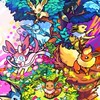[ポケポケ] 対戦、トレード、雑談しよっ!!