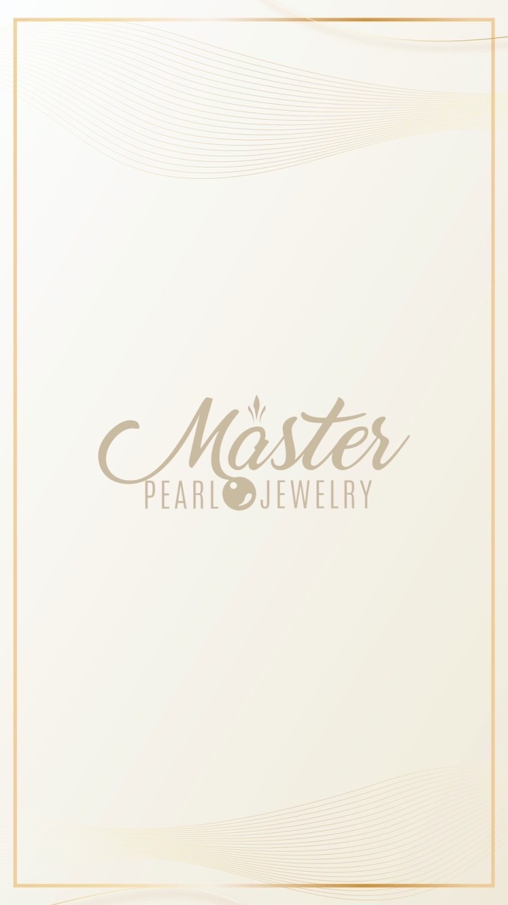 Master Pearl Group