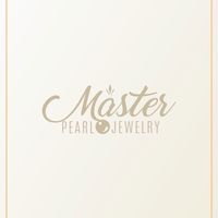 Master Pearl Group