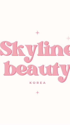 Skyline