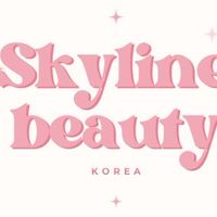 Skyline