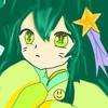 莞家(つД`)ノ