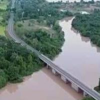 ข่าวสาร โพธิ์ศรีสุวรรณ บ้านเรา