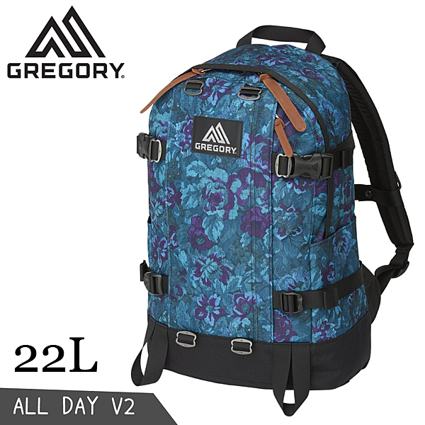 ●大容量主袋設計口 ●四條側邊壓縮帶 ●前直立拉鍊口袋 ●前方8個外掛系統 ●兩側置物口袋設計