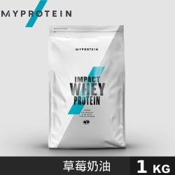或在兩餐之間補充蛋白質營養。•建議一匙乳清搭配250cc左右的飲品(冷水/冰水/鮮奶等)•如果在晚間睡前服用補充蛋白質攝入，我們建議將本產品和牛奶混合服用效果最佳。因為牛奶提供更慢的吸收速率，和乳清蛋
