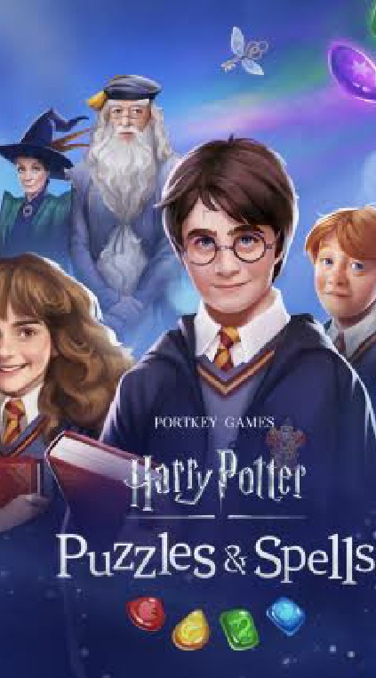 แชทติ่งHarry