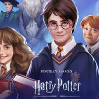 แชทติ่งHarry