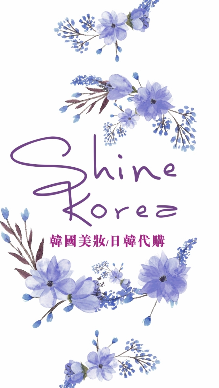 Shine Korea