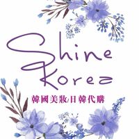 Shine Korea