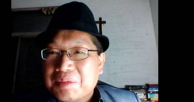 正能量實況主「光頭哥哥」不敵病魔驟逝，請記住葛格的良善與溫暖