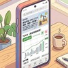日本株🇯🇵と国際情勢（元祖）｜地政学・経済・株式投資
