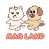 🏝️Maoland ～島民俱樂部🏝️