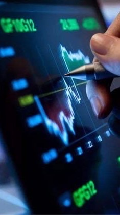 股票📈行情交流組 83
