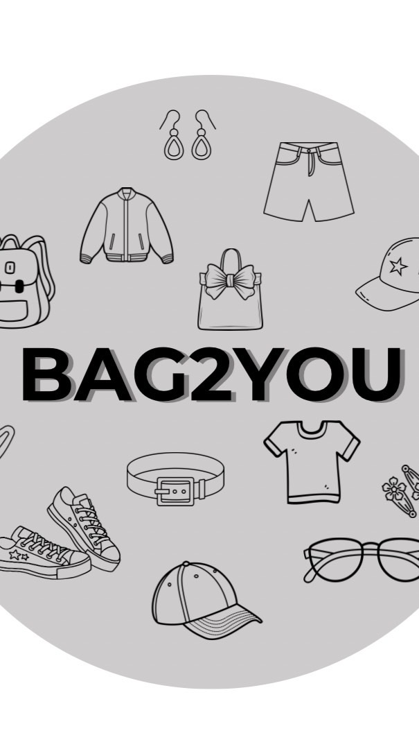 Bag2you.bkk (Vip)