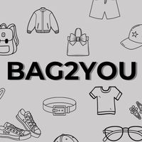 Bag2you.bkk (Vip)
